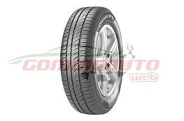 COP. 195/55VR16 PIRELLI CINTURATO P1 XL 91V